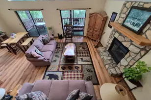 45 Black Bear Trce, Murphy, NC 28906 - Photo 14