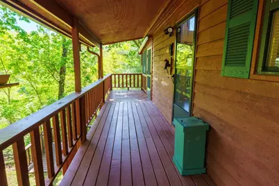 45 Black Bear Trace, Murphy, NC 28906 - Photo 4