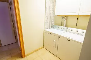 45 Black Bear Trce, Murphy, NC 28906 - Photo 36