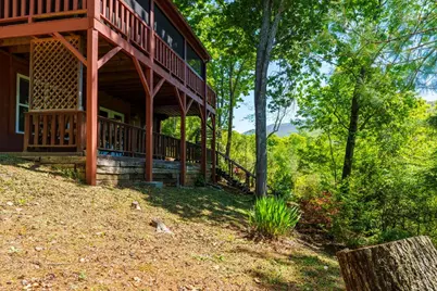 45 Black Bear Trace, Murphy, NC 28906 - Photo 48