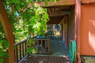 45 Black Bear Trce, Murphy, NC 28906 - Photo 42