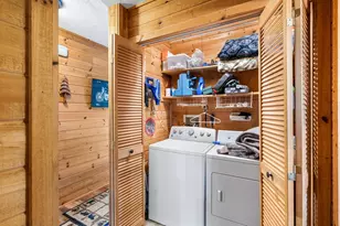 206 Ivy Knob Ln, Hayesville, NC 28904 - Photo 24