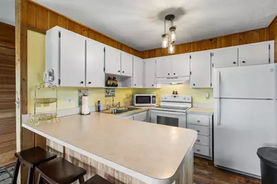 206 Ivy Knob Lane, Hayesville, NC 28904 - Photo 22