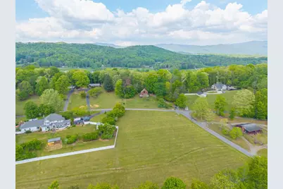 206 Ivy Knob Lane, Hayesville, NC 28904 - Photo 42