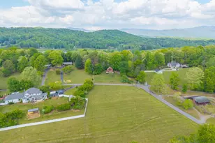 206 Ivy Knob Ln, Hayesville, NC 28904 - Photo 42