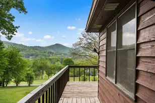 206 Ivy Knob Ln, Hayesville, NC 28904 - Photo 8