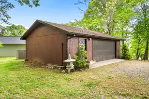 206 Ivy Knob Ln, Hayesville, NC 28904 - Photo 40
