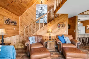 206 Ivy Knob Ln, Hayesville, NC 28904 - Photo 20