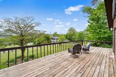 206 Ivy Knob Lane, Hayesville, NC 28904 - Photo 10