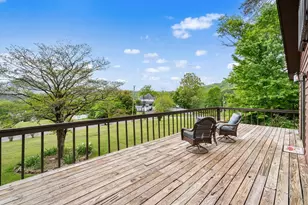 206 Ivy Knob Ln, Hayesville, NC 28904 - Photo 10