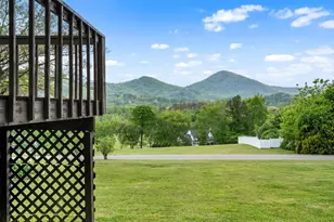206 Ivy Knob Ln, Hayesville, NC 28904 - Photo 12