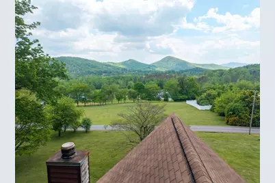 206 Ivy Knob Lane, Hayesville, NC 28904 - Photo 4