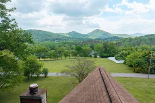 206 Ivy Knob Ln, Hayesville, NC 28904 - Photo 4