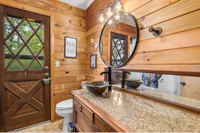 206 Ivy Knob Lane, Hayesville, NC 28904 - Photo 26