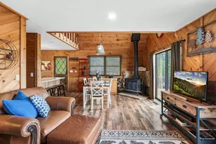 206 Ivy Knob Ln, Hayesville, NC 28904 - Photo 18