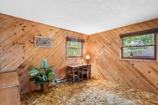 206 Ivy Knob Ln, Hayesville, NC 28904 - Photo 28