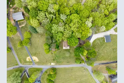 206 Ivy Knob Lane, Hayesville, NC 28904 - Photo 14