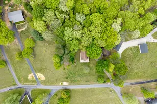 206 Ivy Knob Ln, Hayesville, NC 28904 - Photo 14