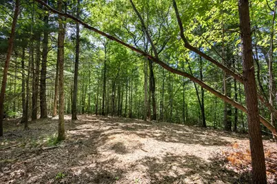 4.0 Acre Donley Road, Murphy, NC 28906 - Photo 1