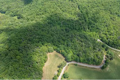 4.0 Acre Donley Road, Murphy, NC 28906 - Photo 8