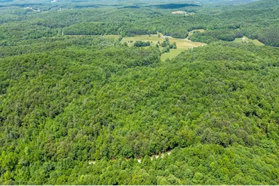 4.0 Acre Donley Road, Murphy, NC 28906 - Photo 10