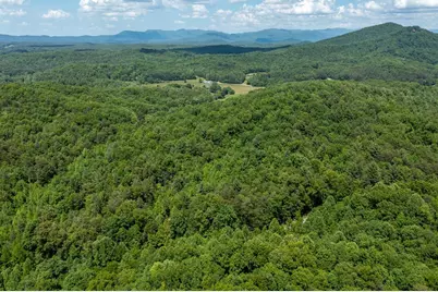 20 Ac Pack Mountain Road, Murphy, NC 28906 - Photo 18
