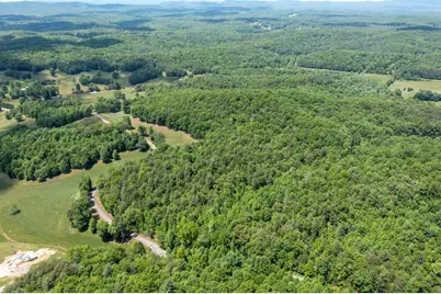 4.3 Ac Donley Road, Murphy, NC 28906 - Photo 12