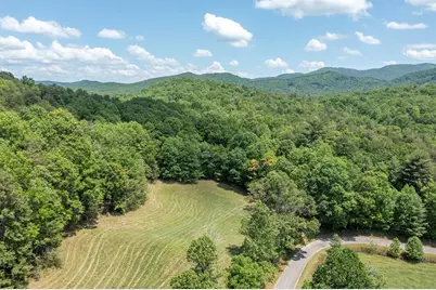 4.3 Ac Donley Road, Murphy, NC 28906 - Photo 2
