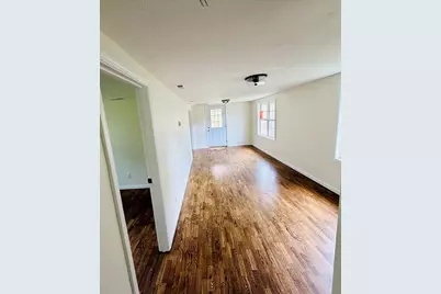 319 Circle Street, Robbinsville, NC 28771 - Photo 22