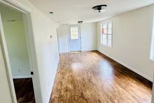 319 Circle St, Robbinsville, NC 28771 - Photo 22