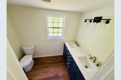 319 Circle Street, Robbinsville, NC 28771 - Photo 18