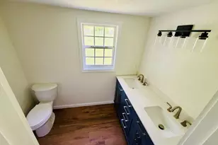 319 Circle St, Robbinsville, NC 28771 - Photo 18