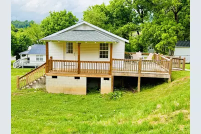 319 Circle Street, Robbinsville, NC 28771 - Photo 2