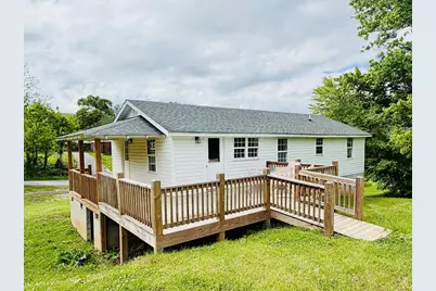 319 Circle Street, Robbinsville, NC 28771 - Photo 1