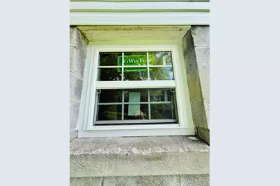 319 Circle Street, Robbinsville, NC 28771 - Photo 26