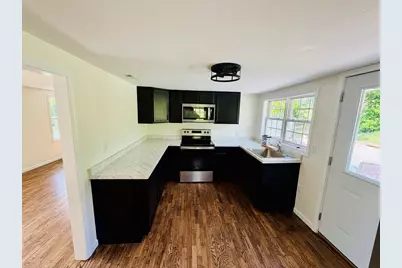 319 Circle Street, Robbinsville, NC 28771 - Photo 10