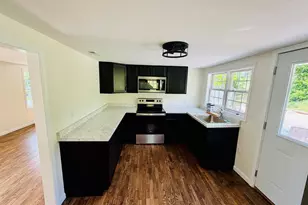 319 Circle St, Robbinsville, NC 28771 - Photo 10