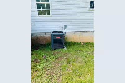 319 Circle Street, Robbinsville, NC 28771 - Photo 30
