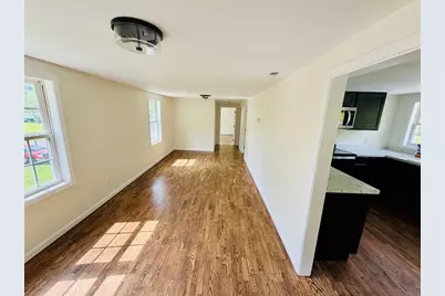 319 Circle Street, Robbinsville, NC 28771 - Photo 12
