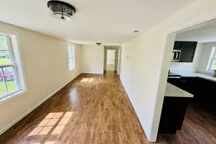 319 Circle St, Robbinsville, NC 28771 - Photo 12