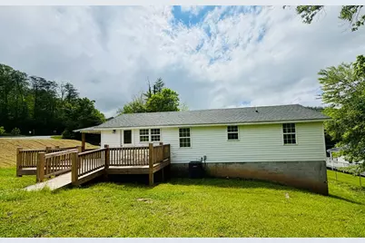 319 Circle Street, Robbinsville, NC 28771 - Photo 4