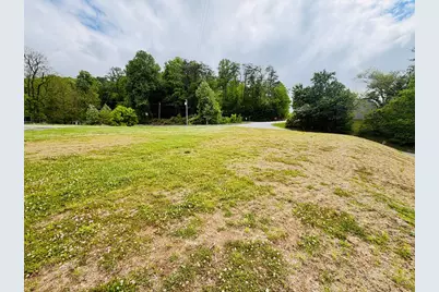 319 Circle Street, Robbinsville, NC 28771 - Photo 8