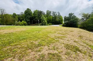 319 Circle St, Robbinsville, NC 28771 - Photo 8
