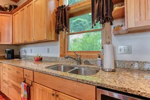 113 Snowbird Trail, Robbinsville, NC 28771 - Photo 18