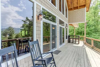 113 Snowbird Trail, Robbinsville, NC 28771 - Photo 60