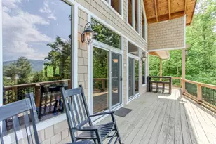 113 Snowbird Trail, Robbinsville, NC 28771 - Photo 60
