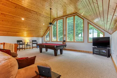 113 Snowbird Trail, Robbinsville, NC 28771 - Photo 42