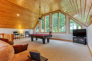 113 Snowbird Trail, Robbinsville, NC 28771 - Photo 42