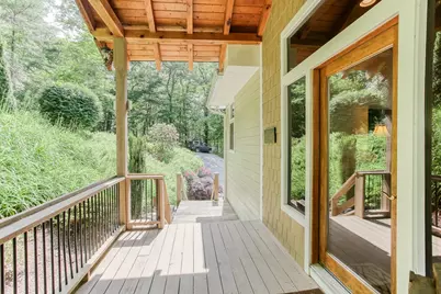 113 Snowbird Trail, Robbinsville, NC 28771 - Photo 10