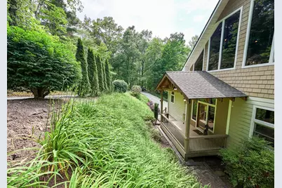 113 Snowbird Trail, Robbinsville, NC 28771 - Photo 8